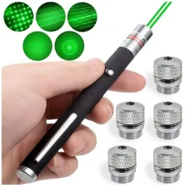 laser-wskaznik-laserowy-mocny-zasieg-zielony-punktowy-baterie-zabawka-kot