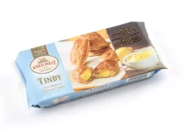ciastka-tindy-limone-110g-asolo-dolce-z-kremem-cytrynowym-wloskie