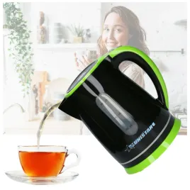 czajnik-elektryczny-bezprzewodowy-2200w-bialy-czarny-1800-ml-solidny-cichy