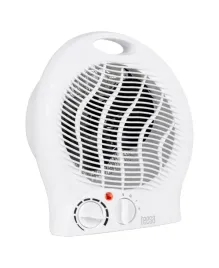 mocny-termowentylator-elektryczny-farelka-grzejnik-termostat-2000w-piecyk