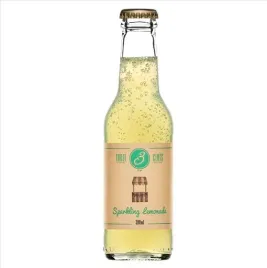 coca-cola-sparkling-lemonade-200ml-three-cents-coca