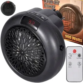 mocny-mini-grzejnik-elektryczny-ogrzewacz-farelka-do-kontaktu-900w-pilot