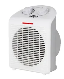 mocny-termowentylator-elektryczny-farelka-grzejnik-termostat-2000w-piecyk