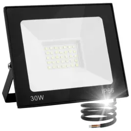 halogen-lampa-robocza-naswietlacz-reflektor-30w-wodoodporny-bialy-zimny