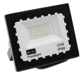 halogen-lampa-naswietlacz-roboczyled-smd-20w-reflektor-wodoodporny