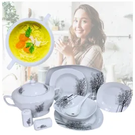 serwis-obiadowy-komplet-talerzy-zastawa-stolowa-zestaw-na-12-osob-porcelana