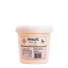smalec-kaczy-1-kg-tluszcz-z-kaczki-kaczy-schronisko-bukowina