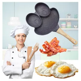 patelnia-do-jajek-sadzonych-indukcja-gaz-boczek-placki-18cm-marmurowa-zabka