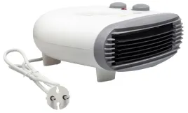 mocny-termowentylator-elektryczny-farelka-grzejnik-termostat-2000w-piecyk