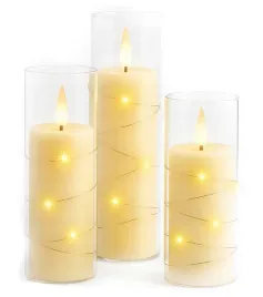 3-x-swieczka-led-ruchomy-plomien-wieczna-swieca-wklad-eko-zestaw-swiec