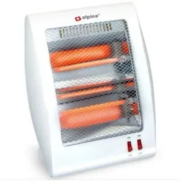 mocny-elektryczny-grzejnik-termostat-800w-piecyk-farelka