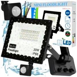 halogen-led-naswietlacz-30w-czujnik-ruchu-zmierzchu-lampa-reflektor-slim