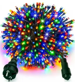lampki-choinkowe-300-led-zewnetrzne-wewnetrzne-multikolorowe-flash-swieta