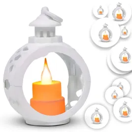 dekoracyjna-swieca-swieczka-lampion-latarnia-led-16cm-biala-1-szt