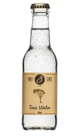 tonic-water-soda-200ml-three-cents-coca-cola-napoj-gazowany-szklo