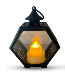 dekoracyjna-lampa-wiszaca-ze-swieczkami-led-145-cm-czarna-lampion-na-grob