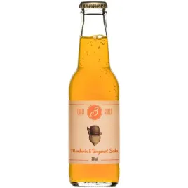 mandarinandbergamot-soda-200ml-three-cents-mandarynka-bergamotka-coca-cola