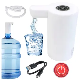 elektryczna-pompka-do-wody-campingowa-turystyczna-kran-dystrybutor-dozownik