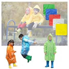 plaszcz-przeciwdeszczowy-dla-dzieci-peleryna-z-kapturem-dzieciecy-kolorowy
