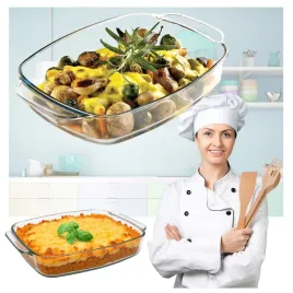 forma-do-pieczenia-naczynie-zaroodporne-szklane-prostokatne-34x21cm-2000-ml
