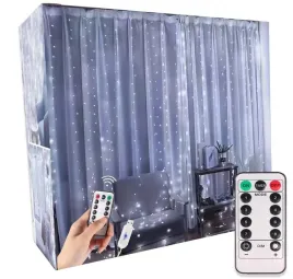 kurtyna-swietlna-na-okno-300-led-3x3m-lampki-swiateczne-choinkowe-girlanda