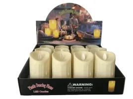 12-x-wklad-led-do-zniczy-swieczka-ogien-efekt-plomienia-8-cm-xxl-swieca