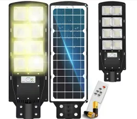 lampa-solarna-uliczna-ogrodowa-led-z-czujnikiem-ruchu-zmierzchu-360w-mocna
