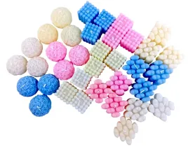 12-x-swieczka-wklad-do-znicza-led-baterie-swieca-babelki-kostka-serce-roza