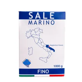 sol-morska-drobna-wloska-sale-marino-fino-1kg-drobna-naturalna