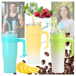 kubek-termiczny-ze-slomka-dla-dzieci-duzy-pojemny-bidon-uchwytem-termos-1l