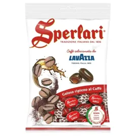 cukierki-kawowe-lavazza-sperlarli-150g-produkt-wloski-przepyszne-kawa