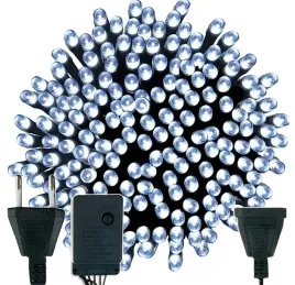 mocne-lampki-choinkowe-1000-led-biale-zimne-zewnetrzne-wewnetrzne-programy