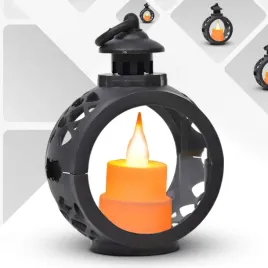 dekoracyjna-swieca-swieczka-lampion-latarnia-led-16cm-czarna-1-szt