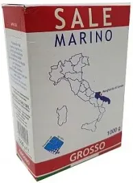 sol-morska-gruba-sale-marino-grosso-1-kg-wloska-100percent-naturalna