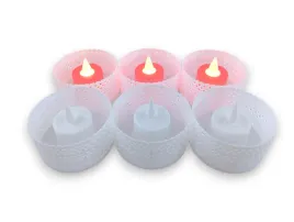 12x-lampka-swieczka-swiateczna-led-lampa-tealight-swieca-w-azurowej-oslonie