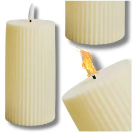 12-x-wklad-led-do-zniczy-swieczka-ogien-efekt-plomienia-17-cm-xxl-swieca