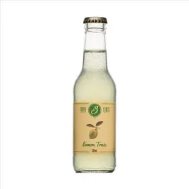 lemon-tonic-200ml-napoj-gazowany-cytrynowy-three-cents-coca-cola