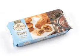 ciastka-tindy-nocciola-110g-asolo-dolce-krem-orzechowy