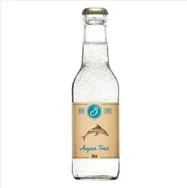aegean-tonic-soda-200ml-three-cents-od-coca-cola-napoj