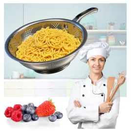 sitko-cedzak-do-zlewu-stalowy-z-raczka-i-podstawka-23cm-durszlak-nierdzewny