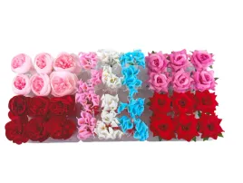 12-x-swieczka-wklad-do-znicza-led-baterie-swieca-lilia-roza-gozdzik-kwiaty