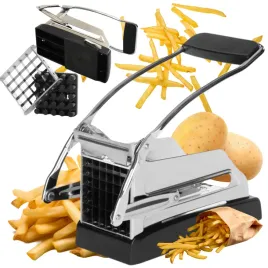 krajalnica-do-frytek-ziemniakow-maszynka-szatkownica-stal-nierdzewna-mocna