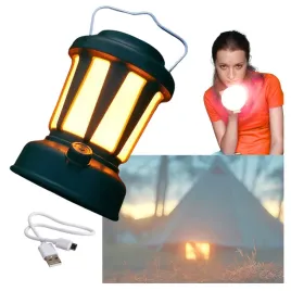 latarka-kempingowa-turystyczna-biwakowa-led-lampa-usb-3x-aaa-do-powieszenia