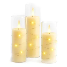 3-x-swieczka-z-lancuchem-led-efekt-plomienia-swieca-wklad-eko-zestaw-swiec