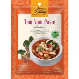 pasta-tom-yum-40g-aromax-przyprawa-kuchnia-azjatycka