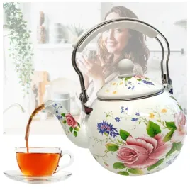 czajnik-tradycyjny-emaliowany-gaz-indukcja-na-wode-do-parzenia-herbaty-24l