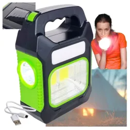 latarka-lampa-solarna-powerbank-akumulatorowa-led-usb-solidna-bardzo-mocna