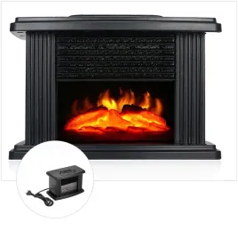 kominek-grzalka-termowentylator-grzejnik-elektryczny-z-lcd-pilot-1000w