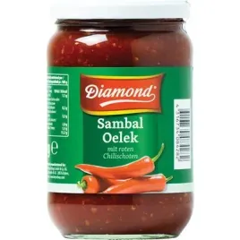 ostry-sos-sambal-oelek-740g-diamond-sos-chili-ostry-pasta-kuchnia-azjatycka