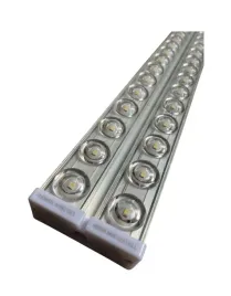 4-x-oprawa-oswietleniowa-sufitowa-natynkowa-mocne-biale-swiatlo-led-60cm